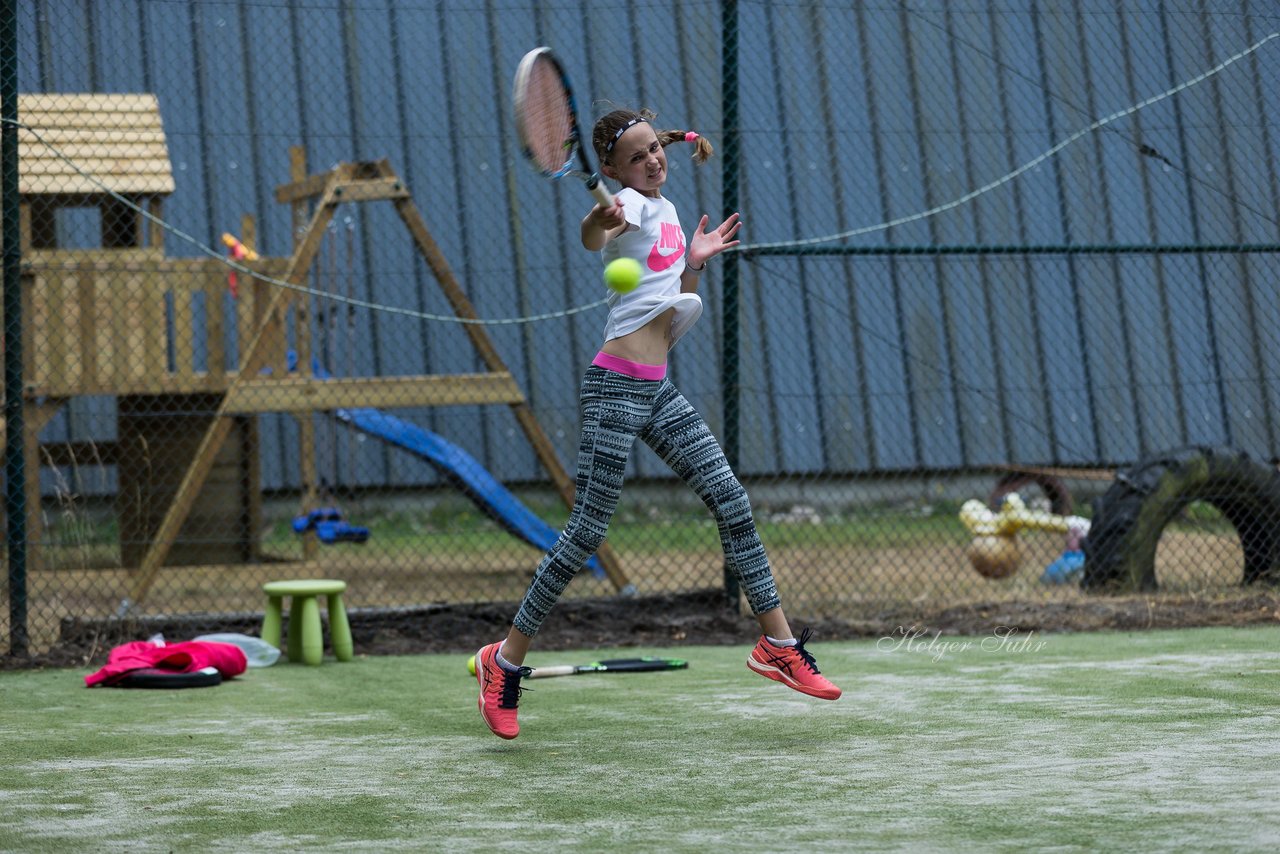 Bild 32 - ITF Future Nord